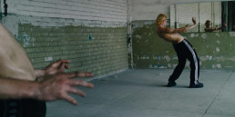 TO DANCE IS TO RESIST