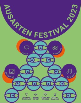 Ausarten Festival 2023