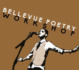 Bellevue Poetry Workshop