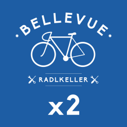 Bellevue Radlkeller