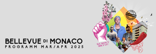 BELLEVUE DI MONACO