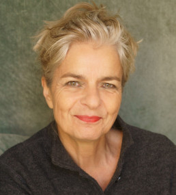 Den Schmerz der Anderen begreifen