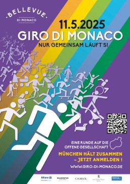 Giro di Monaco