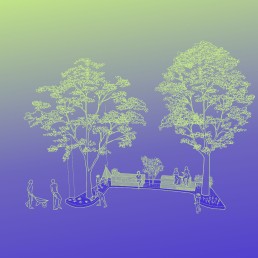 Just Nature