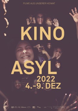 Kino Asyl
