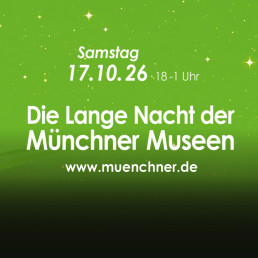 (Weg)Sehen
