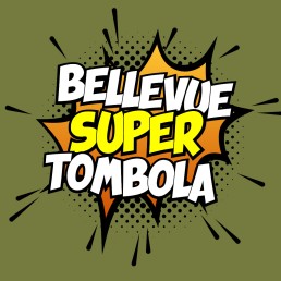 Bellevue Supertombola