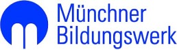 Münchner Bildungswerk