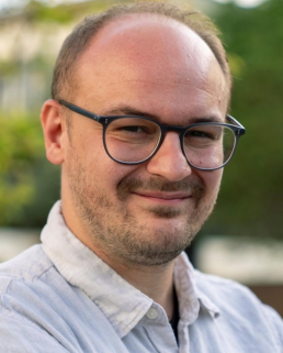 Asyl im System Europa