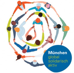 Auf Augenhöhe?&nbsp;