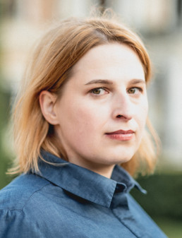  Hervorgehoben Montag, 23. Februar, 19:00	 Kulturkämpfe von rechts 