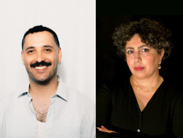 Männliche Perspektiven im Feminismus