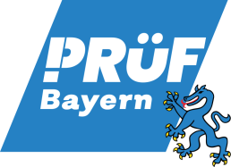 PRÜF Bayern auf Instagram…