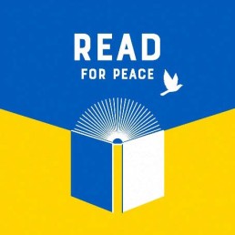 READ for PEACE