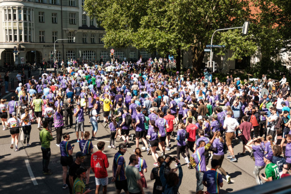 Material zum Download