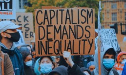 Antiziganismus und Kapitalismus