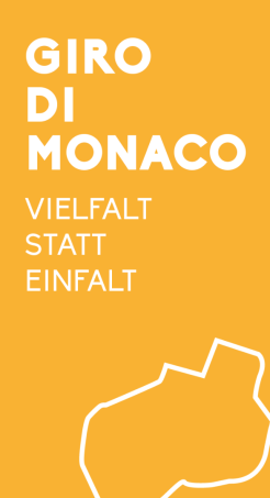 Giro di Monaco 2023