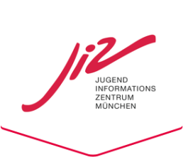 JIZ München