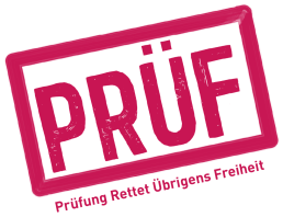 PRÜF Bayern auf Instagram…